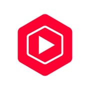 YouTube Studio Icon